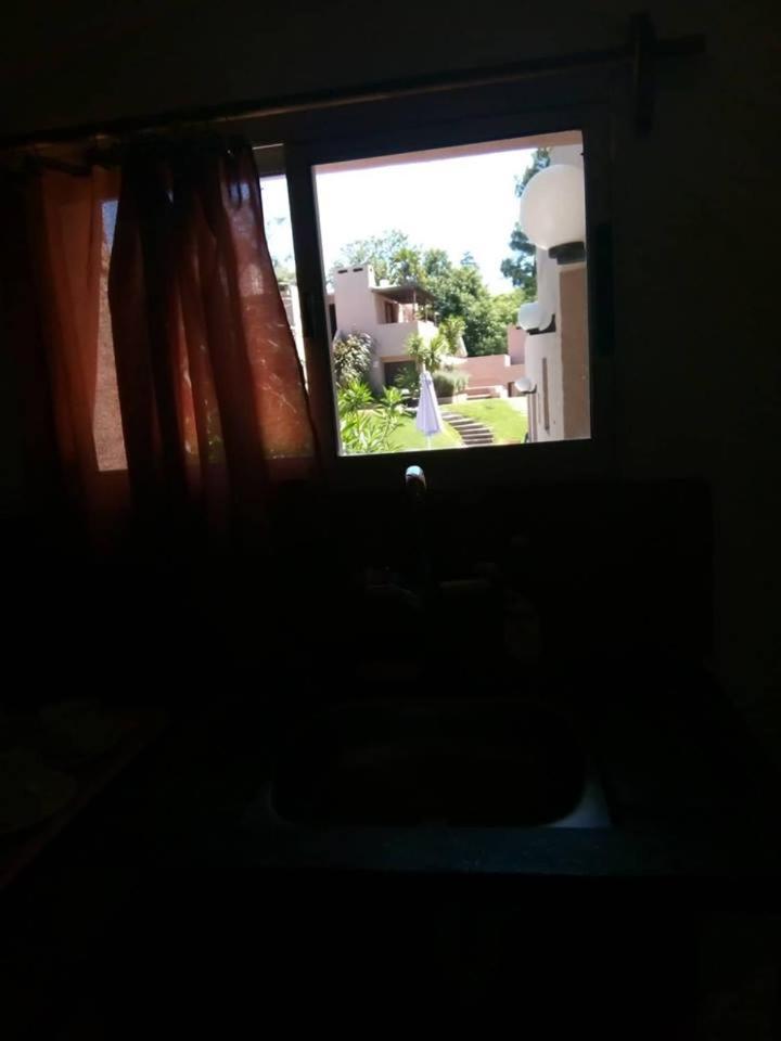 Posada San Diego プンタ・デル・エステ エクステリア 写真