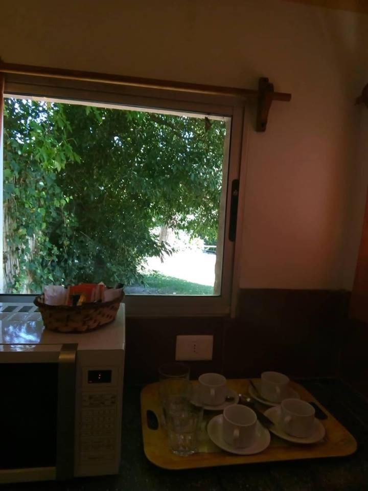 Posada San Diego プンタ・デル・エステ エクステリア 写真