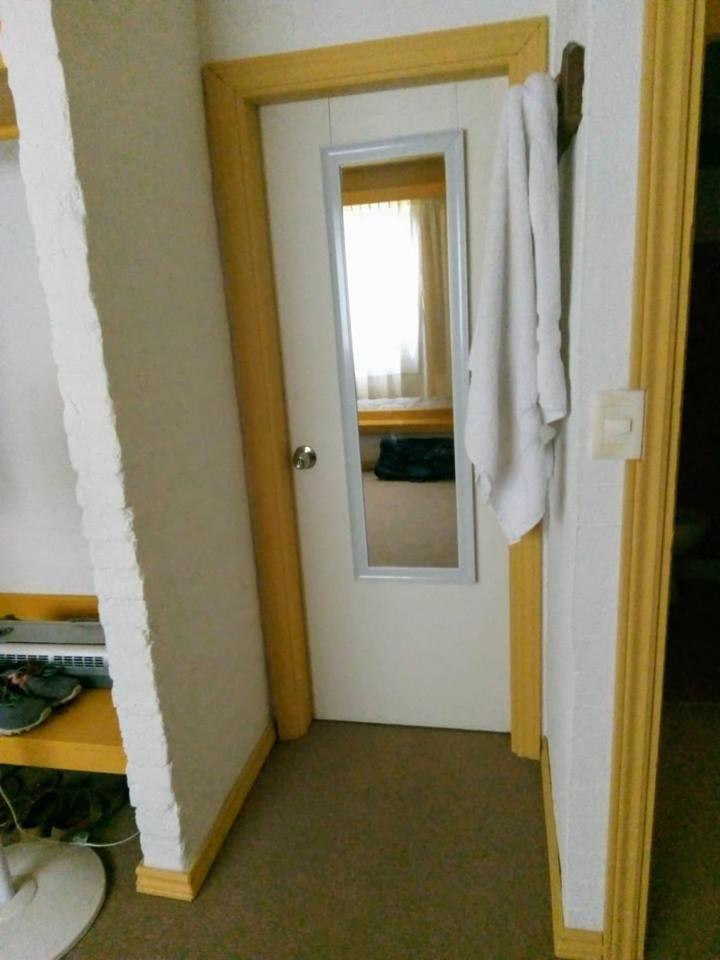 Posada San Diego プンタ・デル・エステ エクステリア 写真